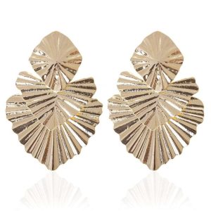 Pendientes Vilaine