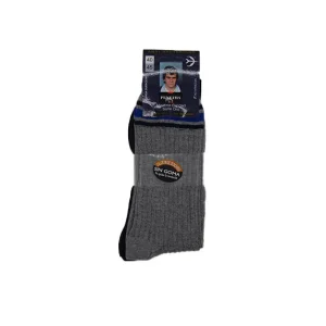 PENETRA Deporte Verano Talla Única Pack 3 unidades