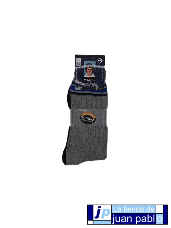 PENETRA Deporte Verano Talla Única Pack 3 unidades - Imagen 2