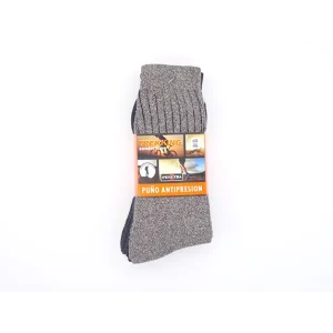 PENETRA Moline Pack 3 unidades Talla Única