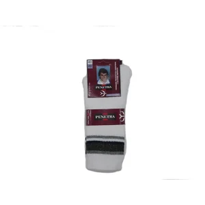 PENETRA Olimpia Pack 3 unidades Talla Única