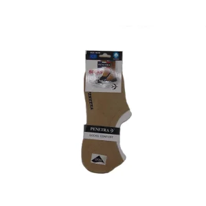 PENETRA Pinky Adulto Pack 3 unidades