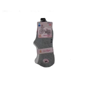 PENETRA Pinky Juvenil Pack 3 unidades