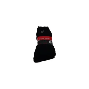 PIERRE CARDIN Deportivo Pack 3 unidades