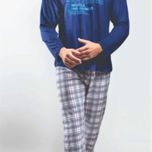 Pijama “Design Clothing”
