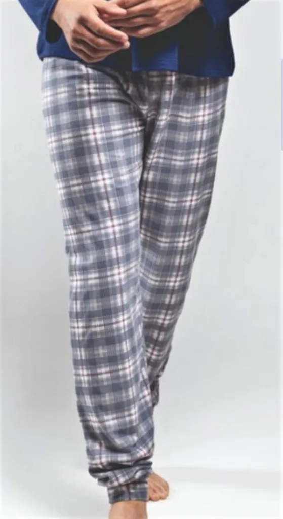 Pijama “Design Clothing” - Imagen 4