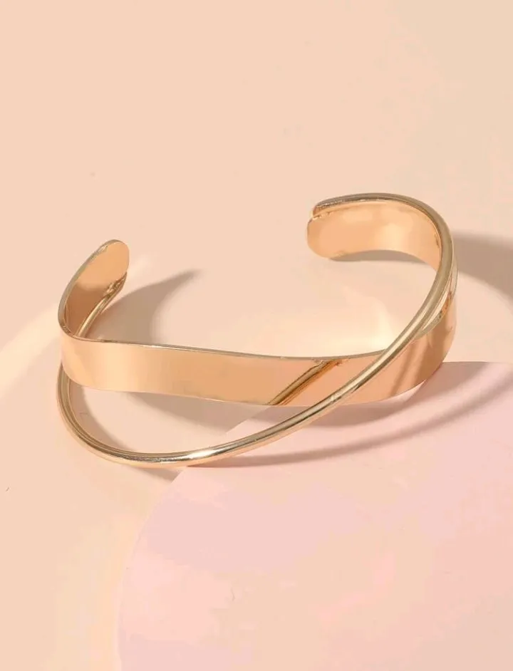 Pulsera Fatima - Imagen 4