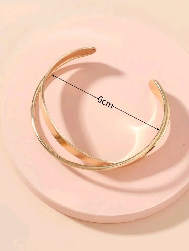 Pulsera Fatima - Imagen 5