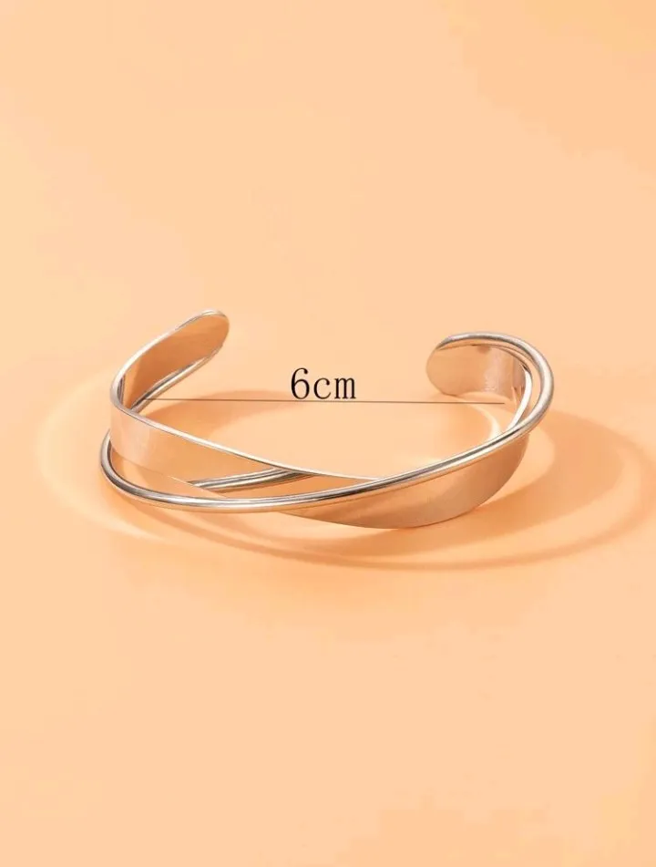 Pulsera Fatima - Imagen 9