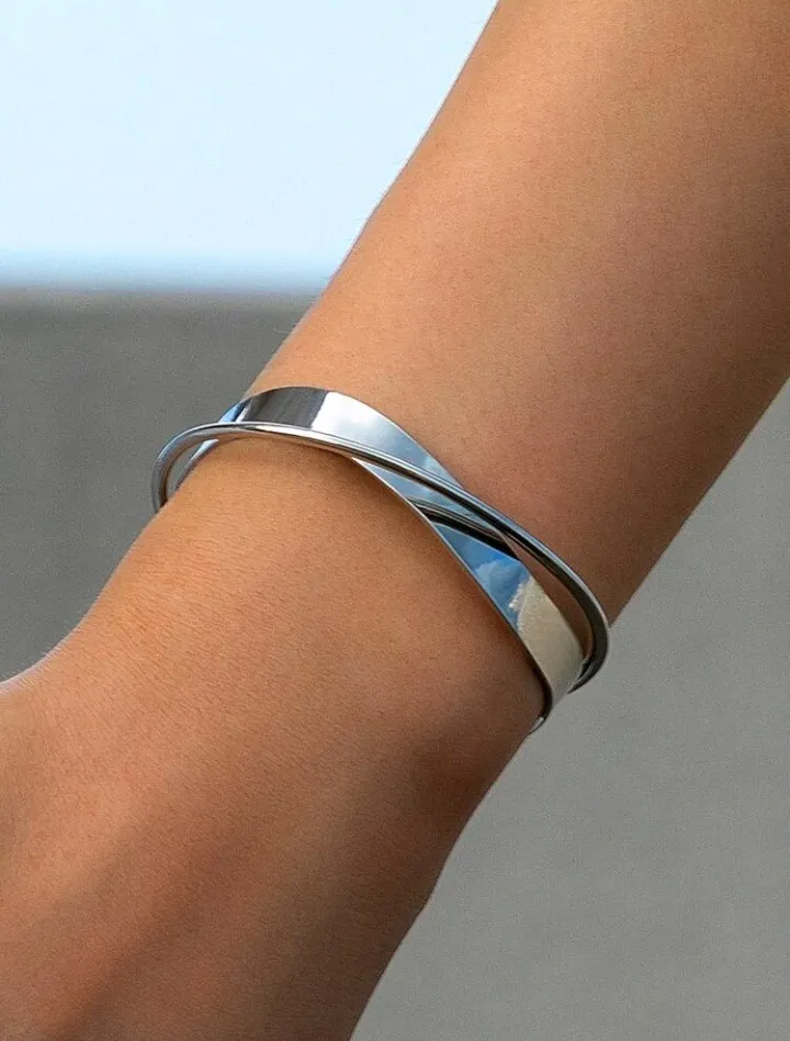 Pulsera Fatima - Imagen 7