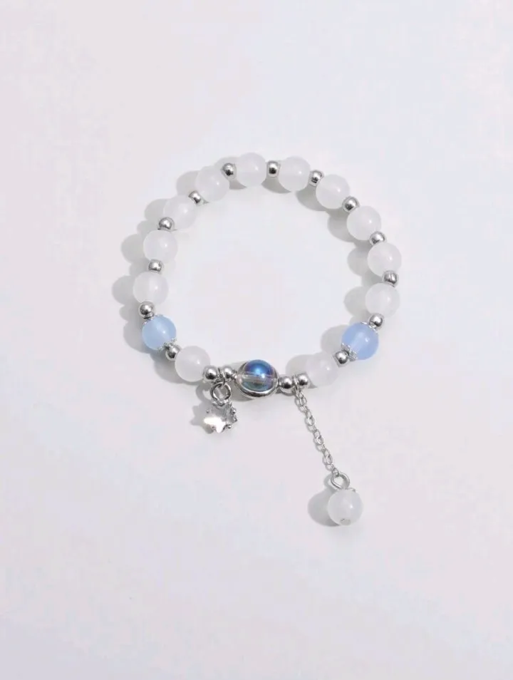 Pulsera Laia - Imagen 6
