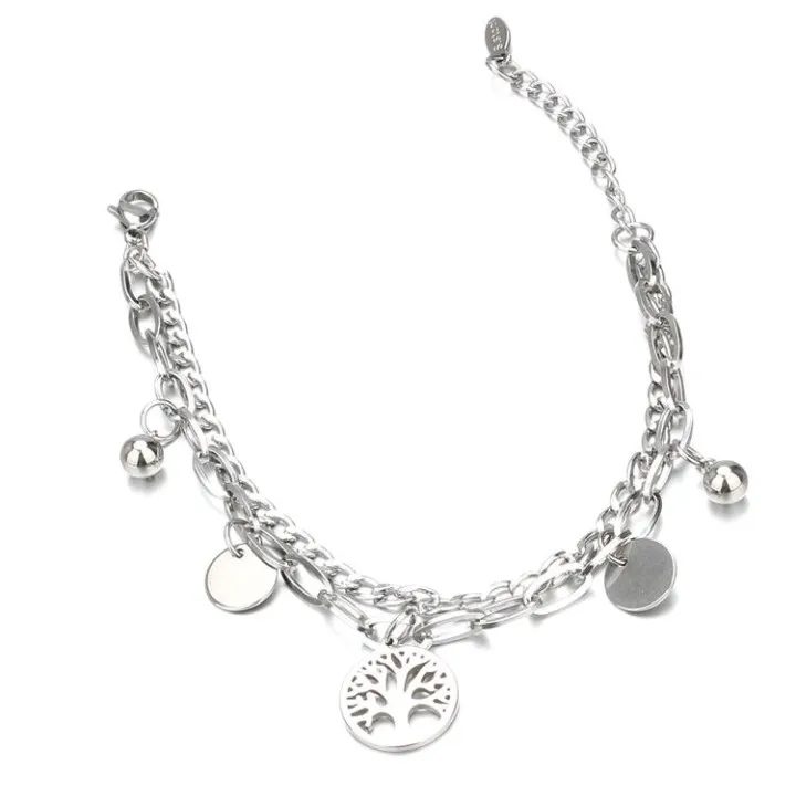 Pulsera Vega - Imagen 4