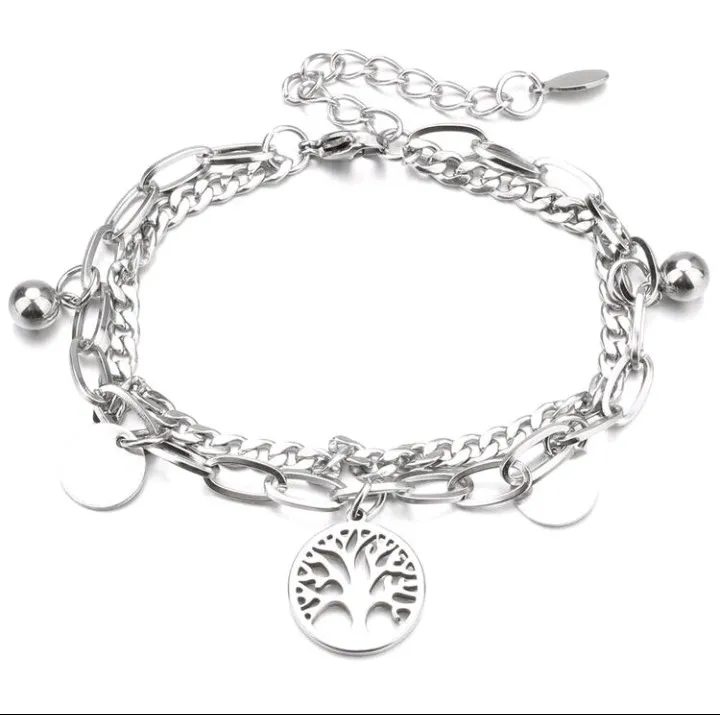 Pulsera Vega - Imagen 3