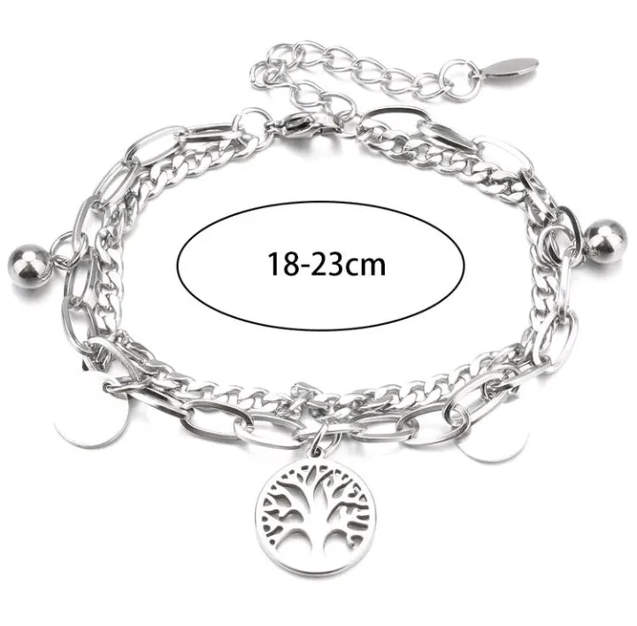 Pulsera Vega - Imagen 5