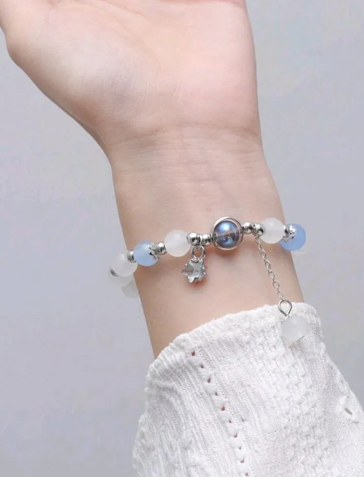 Pulsera Laia - Imagen 5
