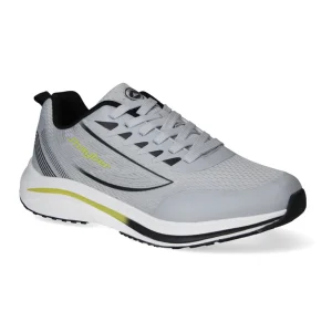 ZAPATILLA JHAYBER RAPTURE 100 GREY