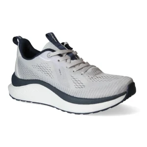 ZAPATILLA JHAYBER RACER 100 GREY