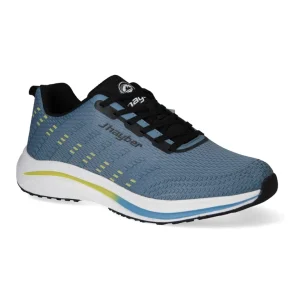 ZAPATILLA JHAYBER RAVION 100 BLUE
