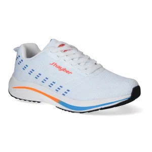 ZAPATILLA JHAYBER RAVION 100 BLANCO