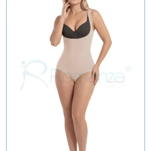 Faja Body Invisible | 2023