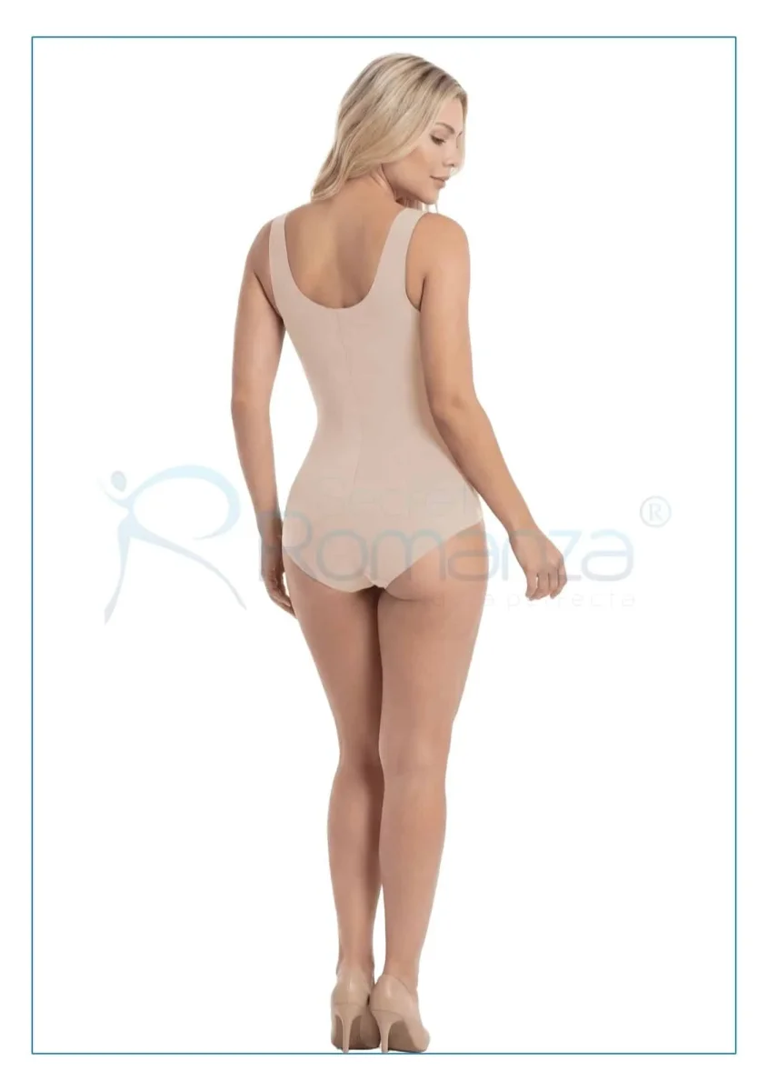 Faja Body Invisible | 2023 - Imagen 3