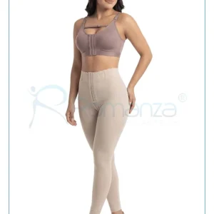 Faja Legging | 2191