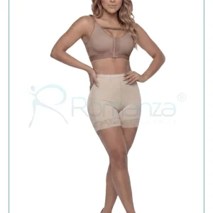 Short reductor | 3016