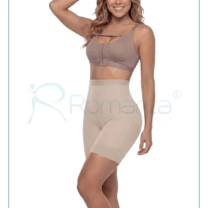 Short reductor tiro muy alto | 3091