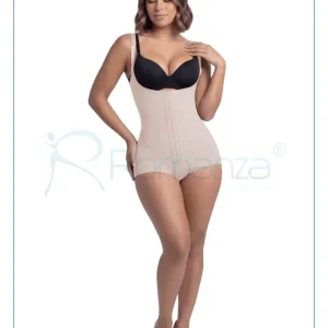 Faja Body Braga | 3163