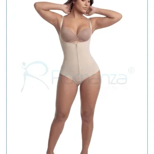 Faja Body | 3186