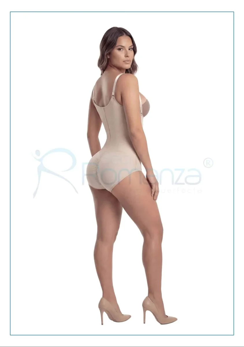Faja Body | 3186 - Imagen 3