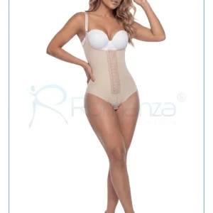 Faja Body Hilo | 3236