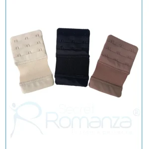Extensores tirantes anchos | 100