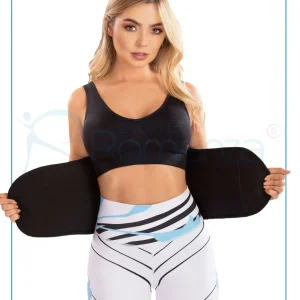 Cinturilla Magic Belt | 1031