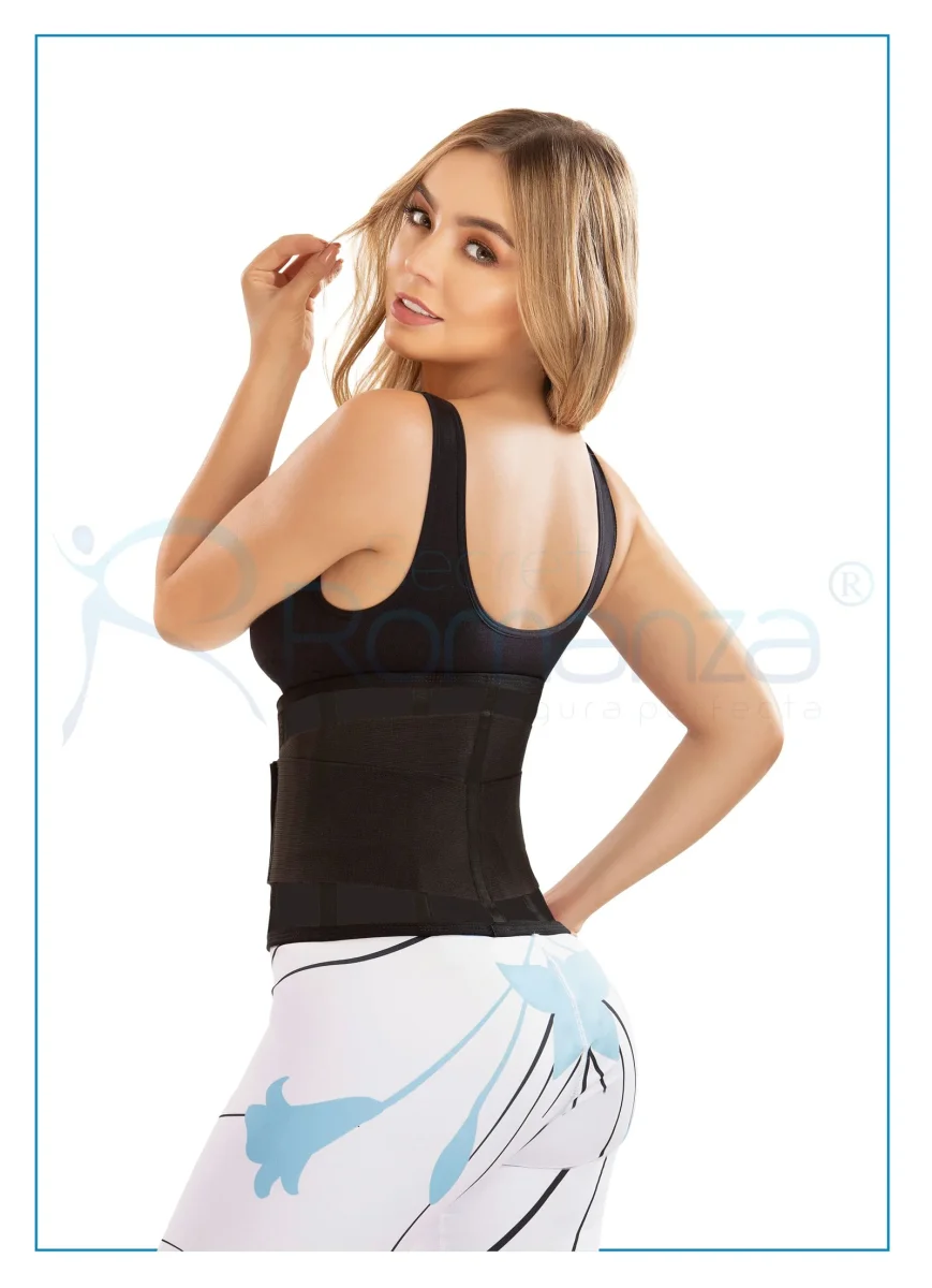 Cinturilla Magic Belt | 1031 - Imagen 4