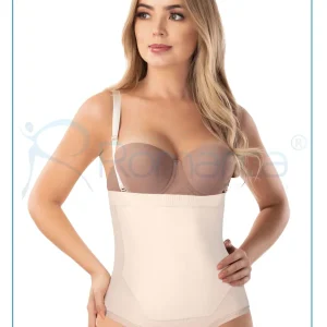 Body Interior Strapless | 114