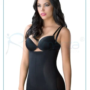 Body Interior Encaje | 117