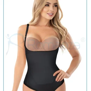 Body Interior Braga | 119