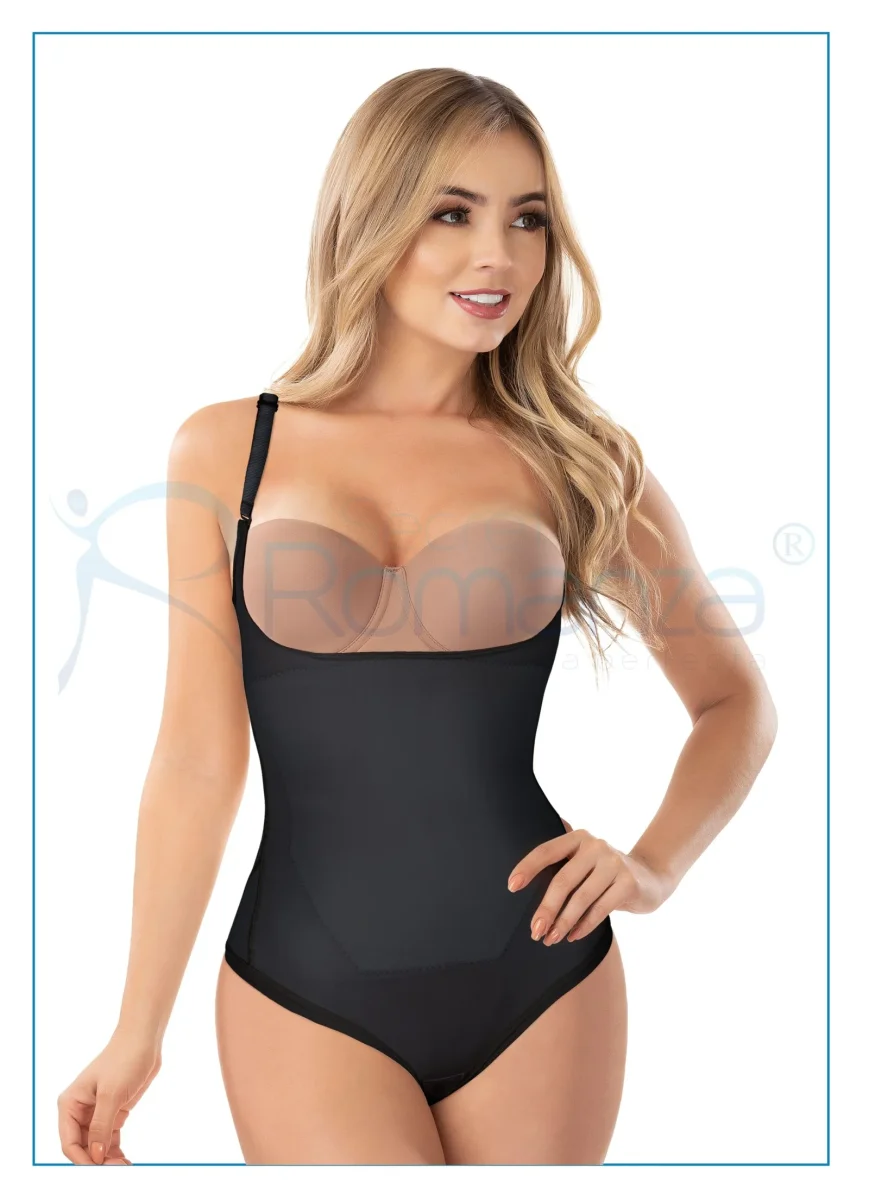Body Interior Braga | 119 - Imagen 2