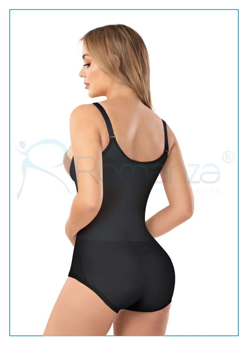 Body Interior Braga | 119 - Imagen 3