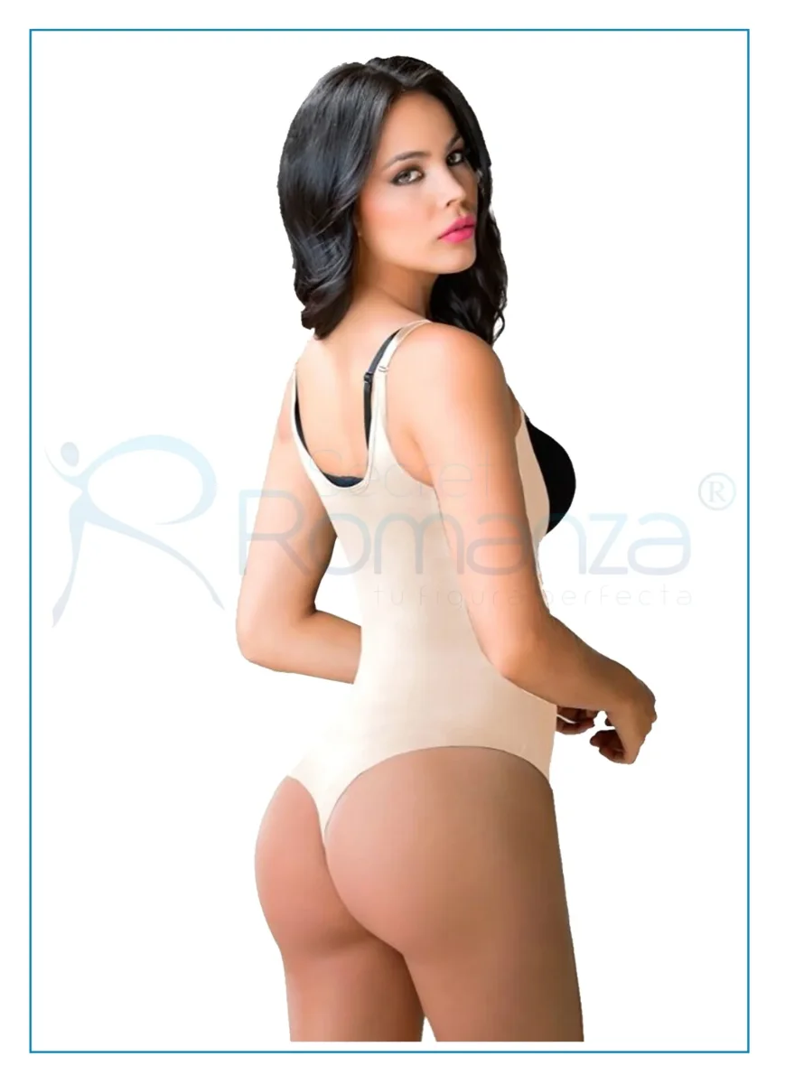 Body Interior Hilo | 120 - Imagen 3