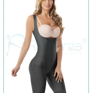 Faja Smart Postquirúrgica | 2138