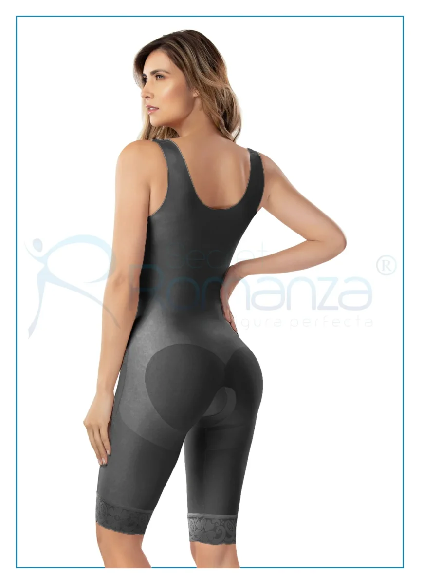Faja Smart Postquirúrgica | 2138 - Imagen 3