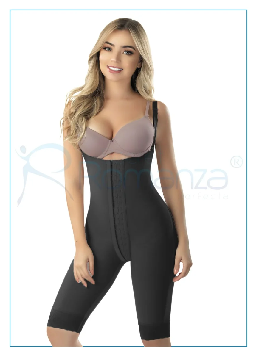 Faja Smart Postcirugía | 2143