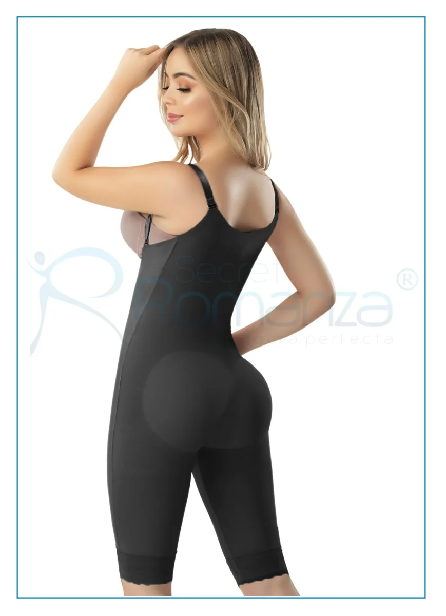 Faja Smart Postcirugía | 2143 - Imagen 3