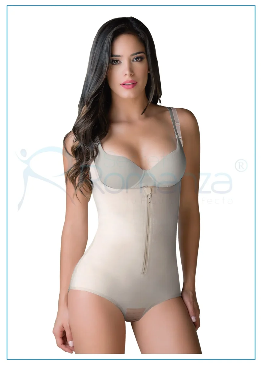 Faja Body | 3186 - Imagen 4