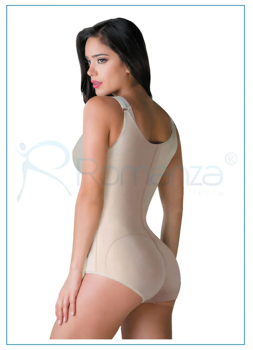 Faja Body | 3186 - Imagen 5