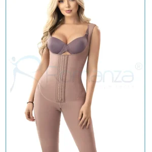 Faja Capri | 3343