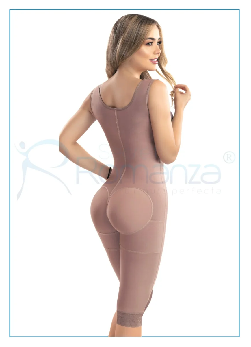 Faja Capri | 3343 - Imagen 3