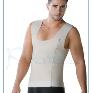 Chaleco Hombre | 4004
